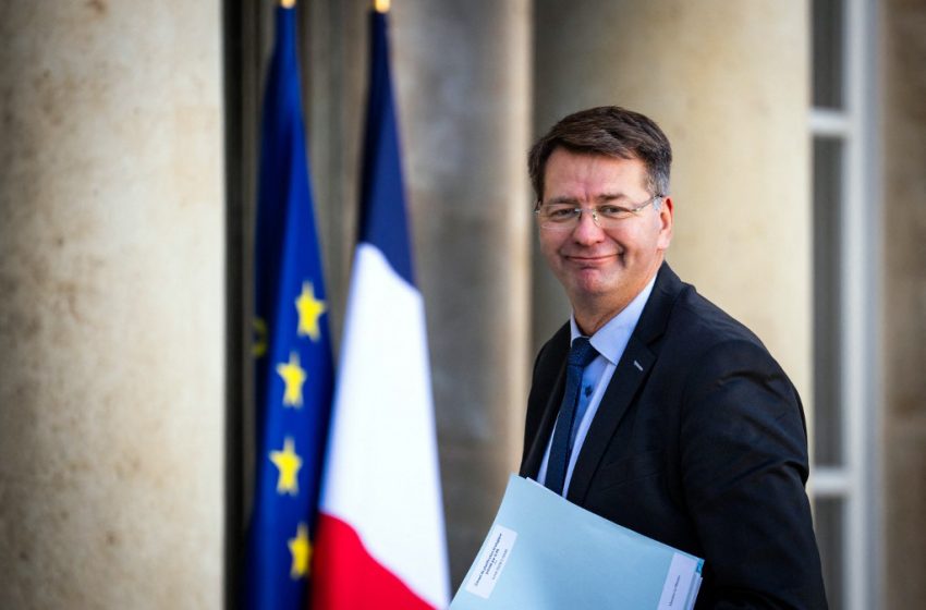 Samu social. 500 recrutements pour le 115