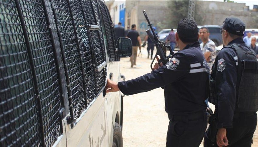 Tunisie. Affaire de l’évasion des terroristes : 10 nouveaux mandats de dépôt