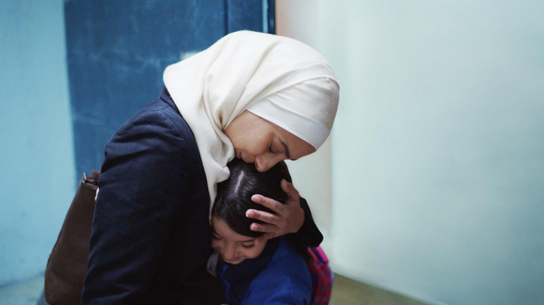 Festival du film franco-arabe 2023 de Noisy-le-Sec