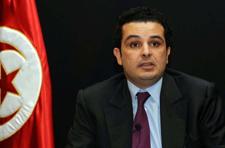 Tunisie. L’homme d’affaires Marouane Mabrouk placé en garde à vue