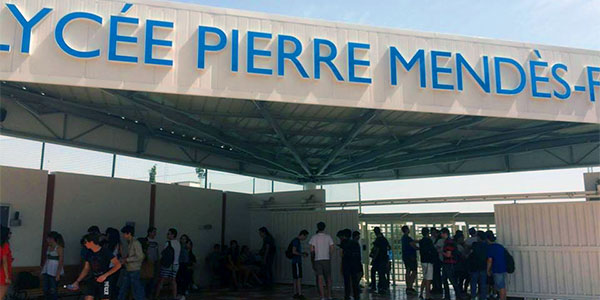 Tunisie. Mouvement social d’envergure dans les écoles françaises