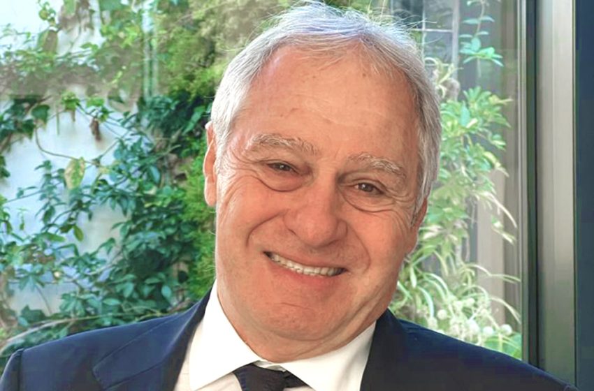 Maroc/Afrique. Un continent au cœur de la stratégie royale – Interview de Roger Sahyoun, Président-fondateur de SOMAGEC
