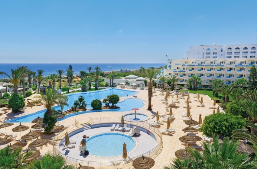 Plus de 9 millions de touristes en Tunisie en 2024, objectif réalisable ?