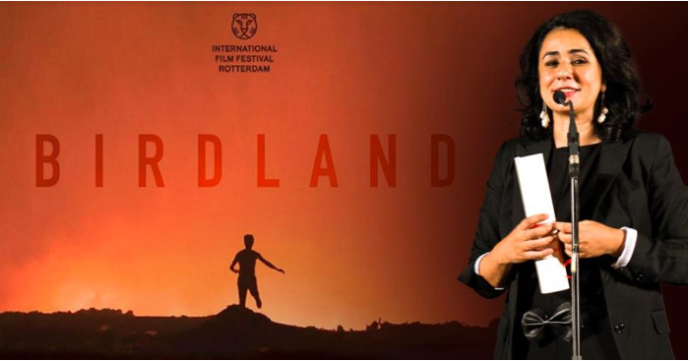 Festival d’El Gouna. « Indivision » de Leila Kilani en Compétition Internationale