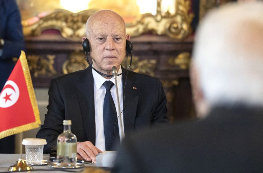 Point de vue – Tunisie. Gouverner, c’est écouter