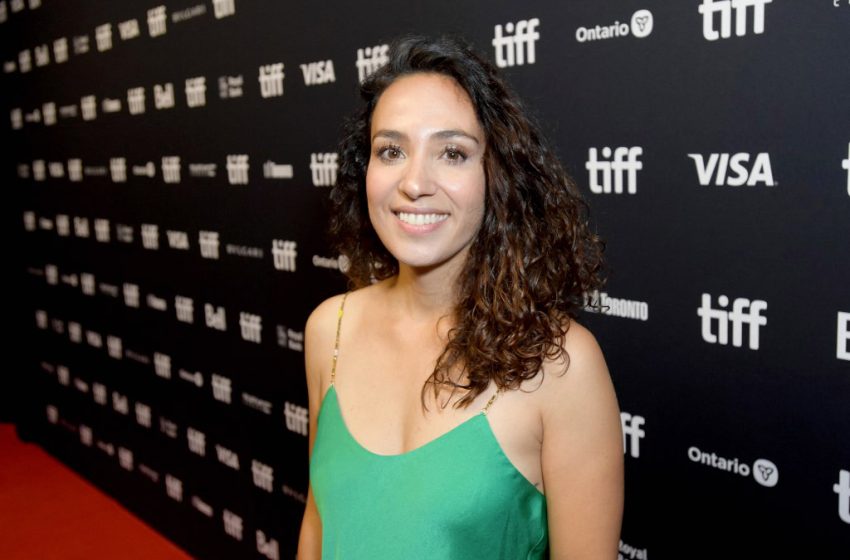 Cinéma. Le parcours du combattant de Nora el Hourch pour sortir « HLM Pussy »