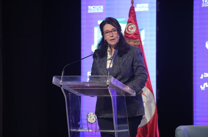 Tunisie. Limogeage des ministres de la Culture et des Transports