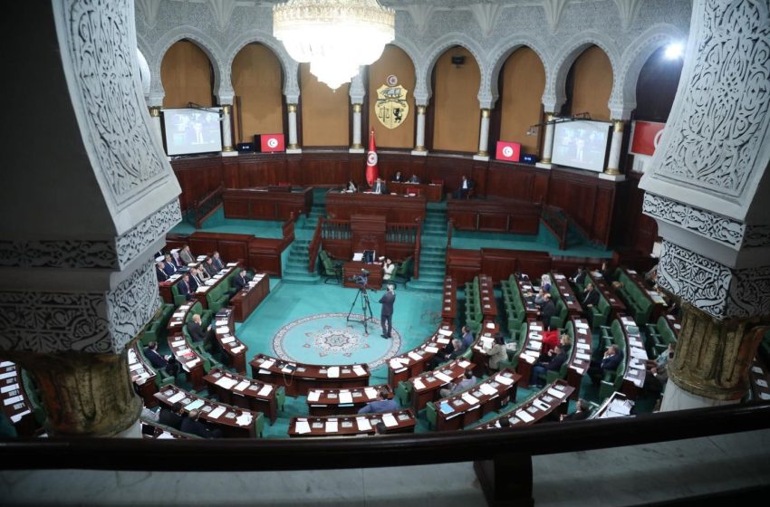 Tunisie. Une tardive et onéreuse adoption des documents biométriques