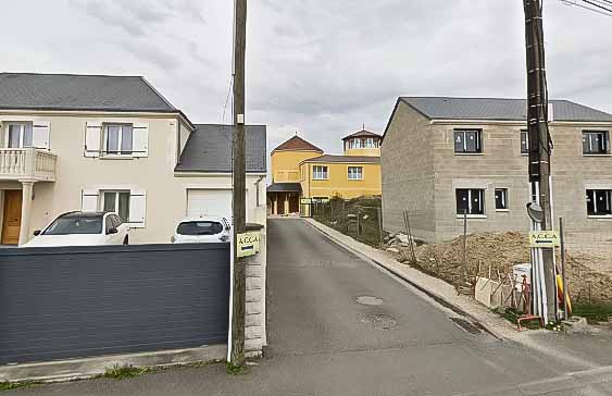 Lettre de menaces à la mosquée de Saint-Jean-de-Braye : « des mots d’une grande violence »