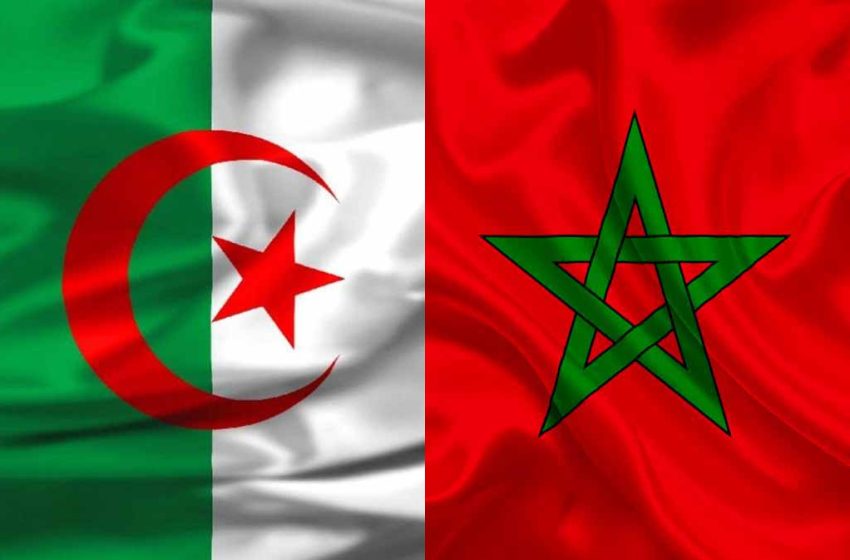 Les allégations fallacieuses de l’Algérie sur une confiscation de sièges diplomatiques au Maroc