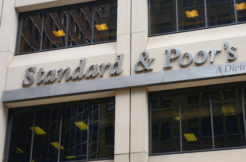 Maroc : Standard & Poor’s anticipe une hausse des IDE