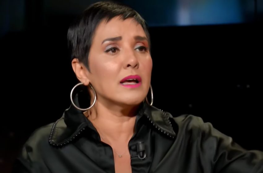 Arrestation de Sonia Dahmani : en Europe, les soutiens font entendre leurs voix
