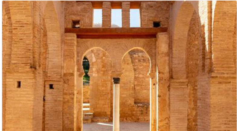 Rabat. Le site Chellah, restauré, rouvre ses portes