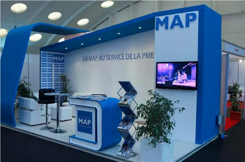 Manama. La MAP remporte le Prix d’excellence des médias arabes
