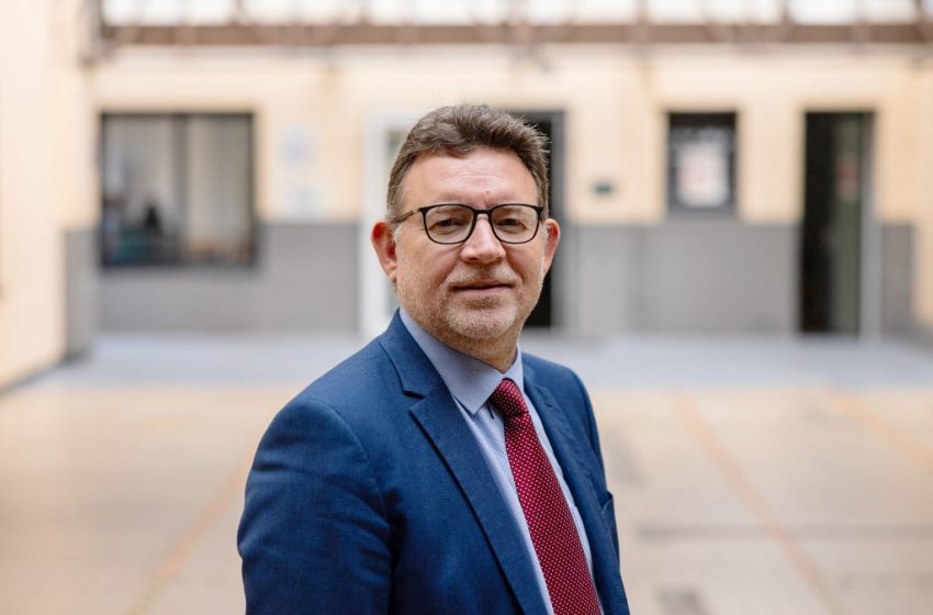 Lycée Averroès : nouveau recours en justice contre la rupture du contrat d’association