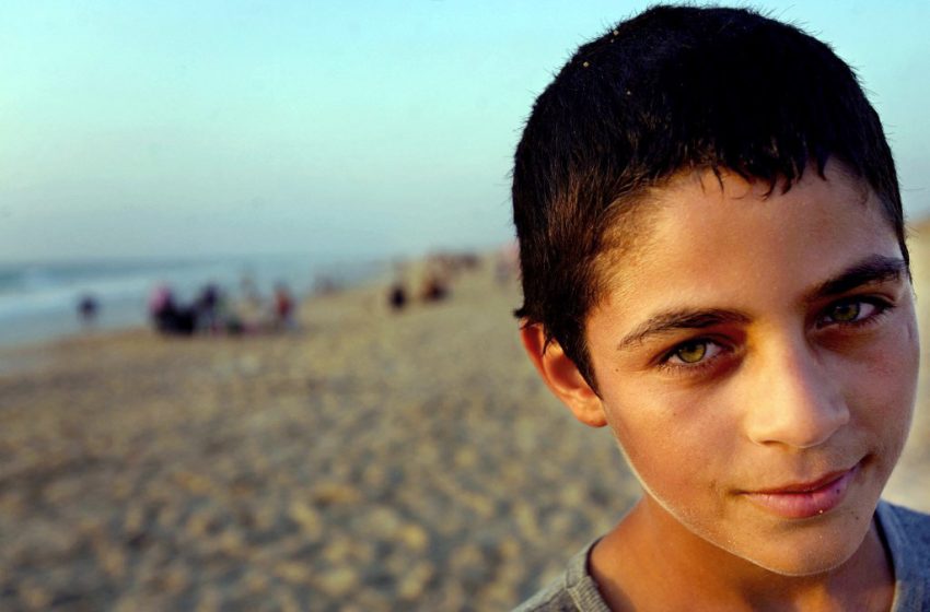 400 millions d’enfants victimes de méthodes de discipline violentes