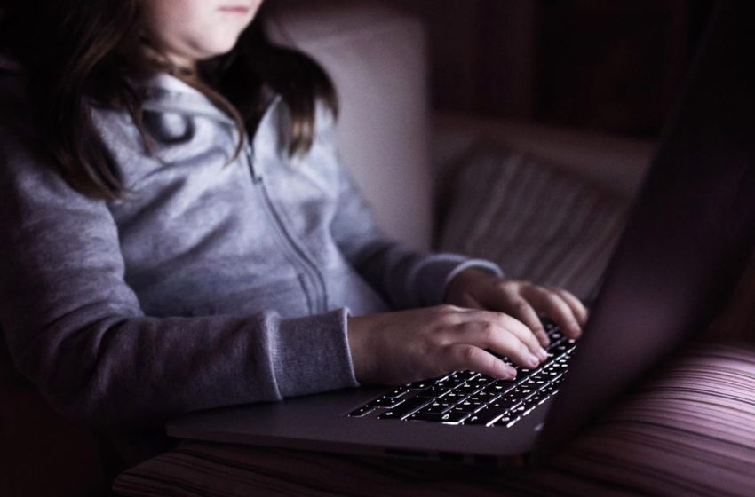 Lutte contre la pédocriminalité en ligne : pression accrue sur la France