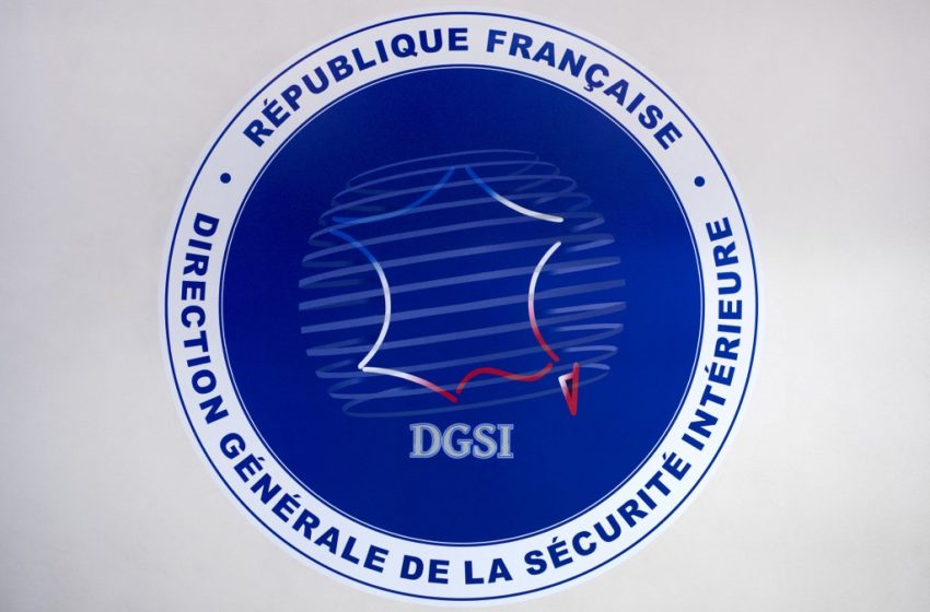 L’association française Humani’Terre soupçonnée de financer le Hamas