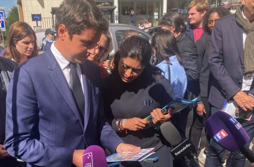 Législatives : 51 candidats/militants agressés durant la campagne