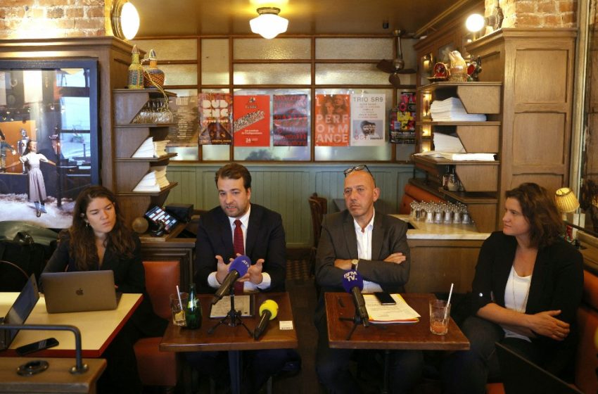 Anticor obtient le réexamen de sa demande d’agrément