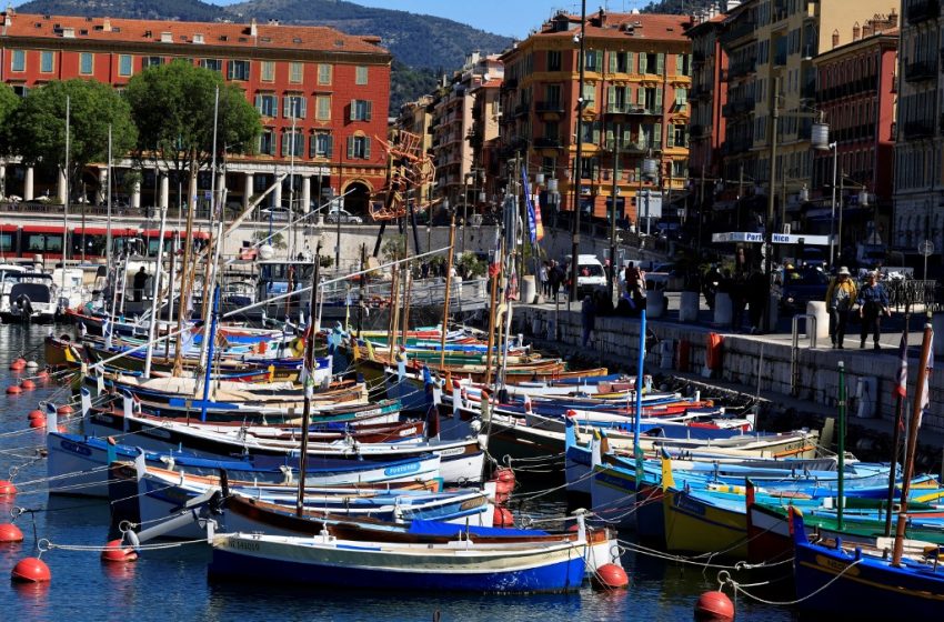 Recours rejeté pour le collège Avicenne de Nice