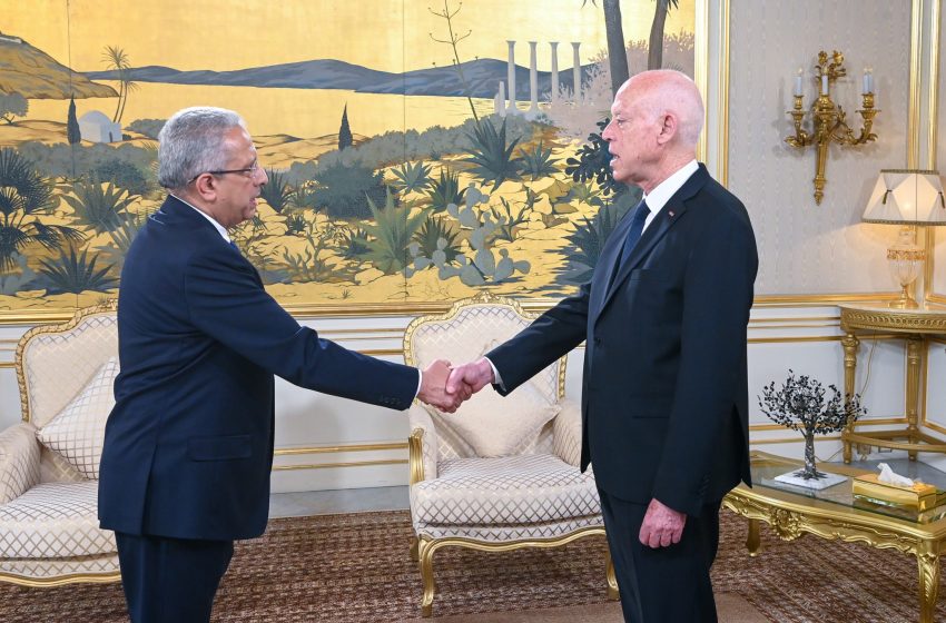 Tunisie. Un vaste remaniement ministériel au timing électoraliste