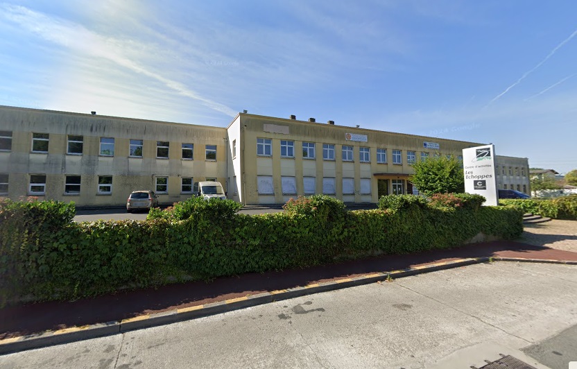 Recours rejeté pour l’imam de Pessac en instance d’expulsion