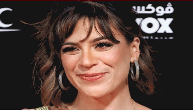 Biennale de Venise. Yasmine Benkiran membre du jury de la « Semaine internationale de la critique »