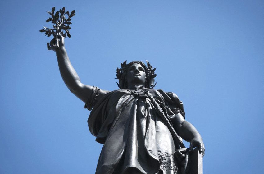 Lutte anticorruption: Anticor retrouve son agrément