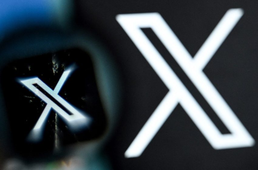 The Guardian ne publiera plus ses contenus sur X