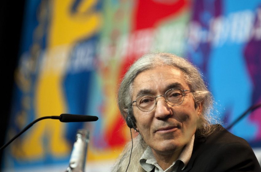 Le régime algérien orchestre une purge au sein de l’intelligentsia