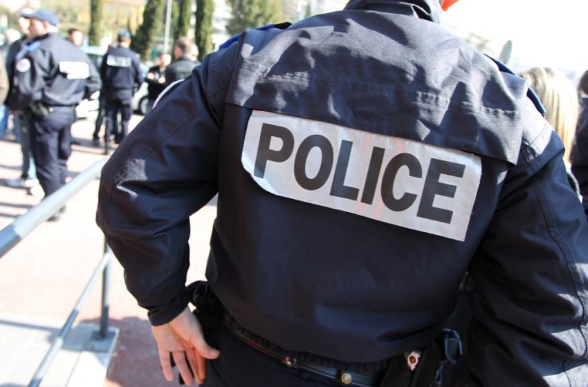 Tirs racistes à Beaune : 12 ans de prison en appel