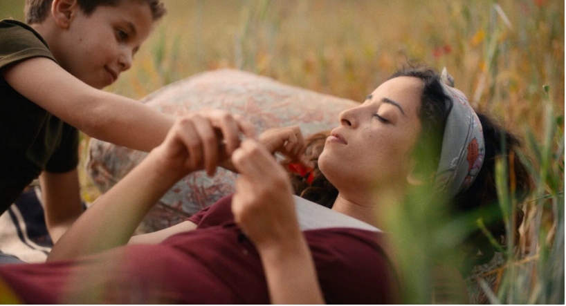  « Everybody Loves Touda » : Une percée marocaine inédite aux Oscars