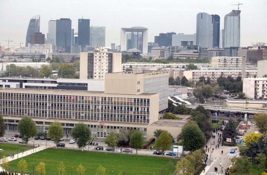 Les universités dénoncent des restrictions budgétaires « intenables »