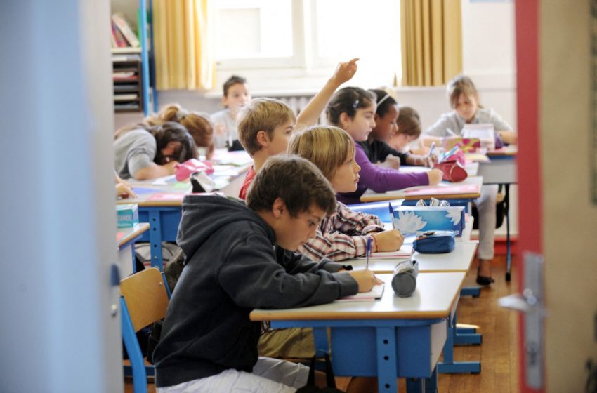  Laïcité : « Arbre à défis », l’outil pédagogique qui apaise le climat scolaire