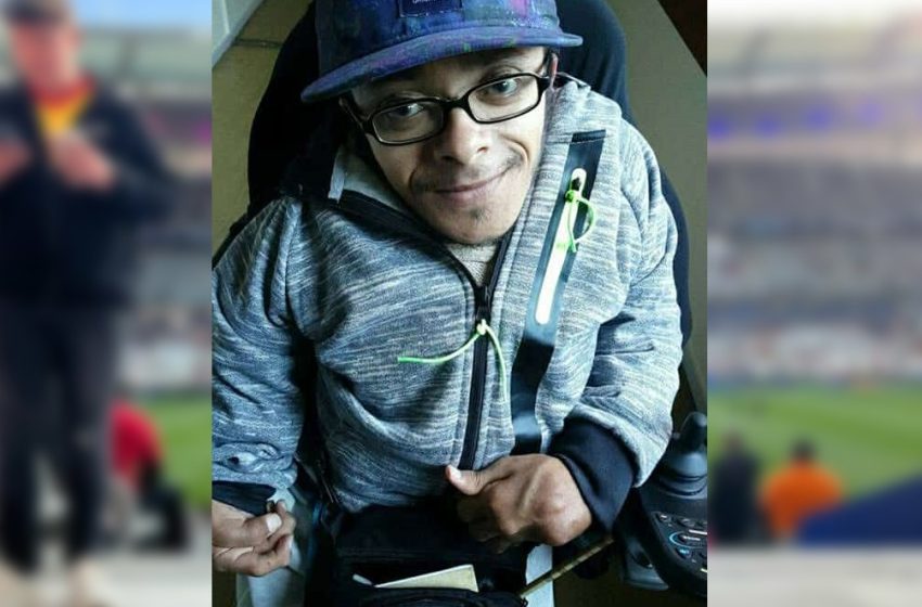 L’Ile-Saint-Denis : Abdelkader Dahou est décédé