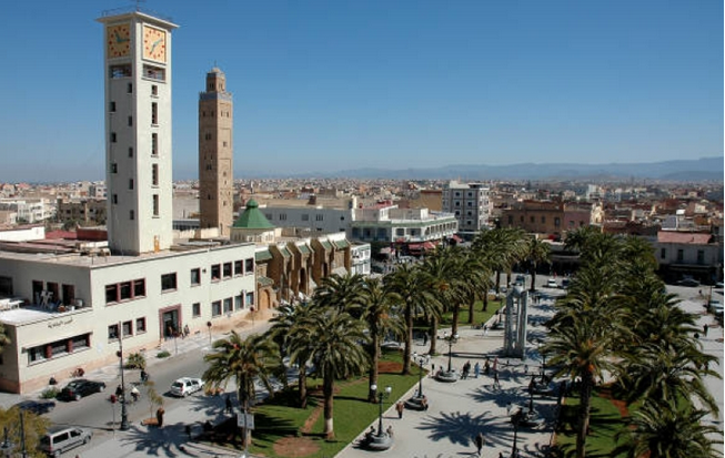 Maroc. Clôture de la Troisième édition de la Foire Africaine à Oujda