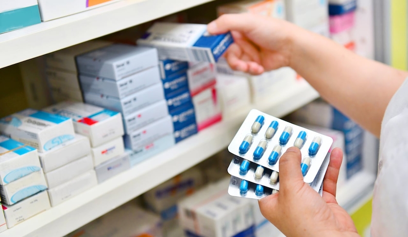 Tunisie. L’approvisionnement en médicaments à nouveau perturbé