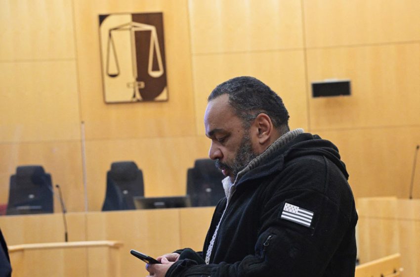 Injure raciste sur Rachel Khan : nouveau procès pour Dieudonné