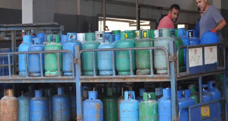 Tunisie. Pénurie de de gaz domestique : vers une sortie de crise ?