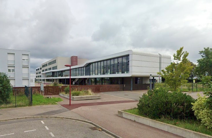  Arrestation d’une collégienne : Élisabeth Borne rappelle les règles