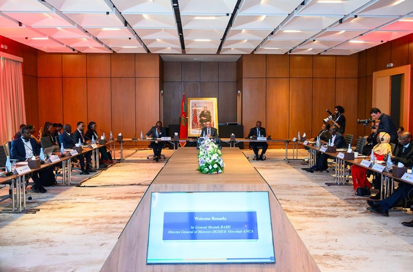 Maroc. Rabat accueille le Forum africain de la cybersécurité