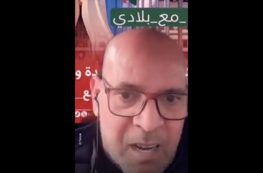  Influenceur Doualemn : des magistrats menacés de mort pour avoir appliqué la loi