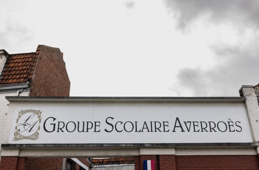 Lycée Averroès : le rapporteur public préconise de rétablir le contrat