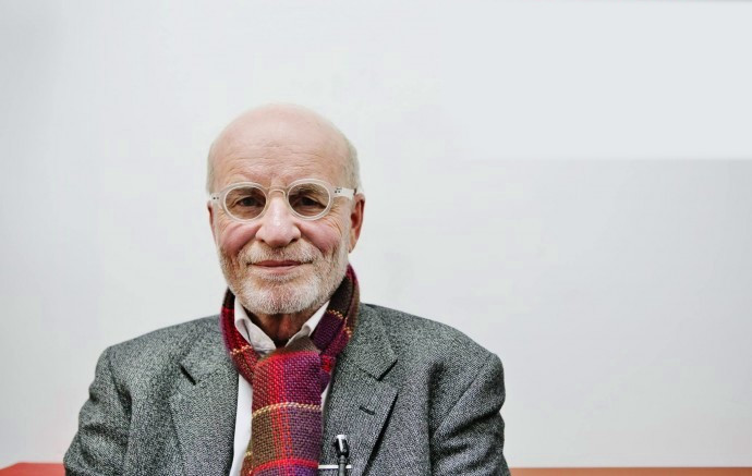  Justice. Le politologue François Burgat comparait pour « apologie du terrorisme »