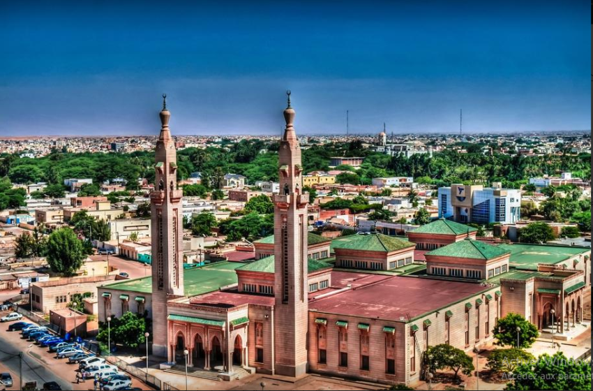  Nouakchott célèbre le Maroc. Une semaine sous le signe de la coopération et de la culture