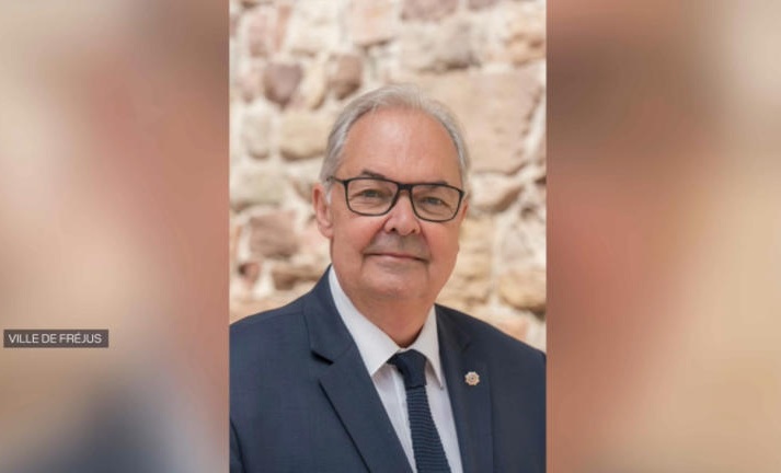  Provocation à la haine: relaxe confirmée d’un élu RN de Fréjus