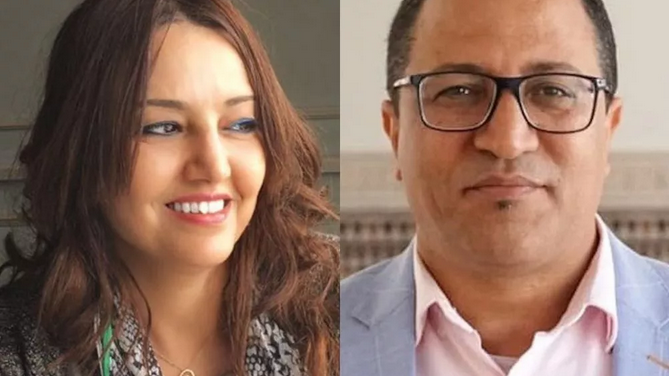 Deux Marocains à l’honneur au Prix Cheikh Zayed du Livre