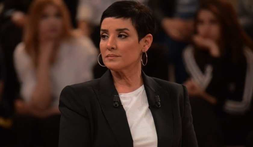 Tunisie. Justice : Sonia Dahmani comparaîtra bien devant la chambre criminelle