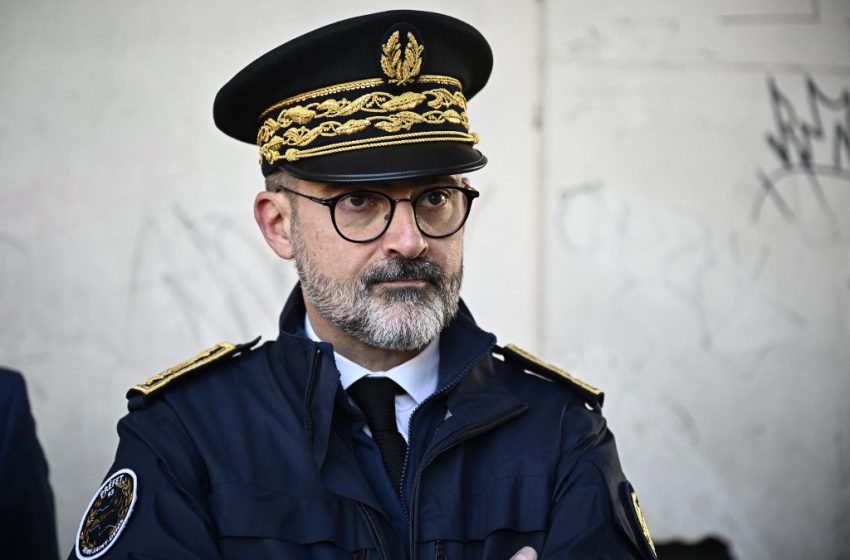  TA de Montreuil : suspension d’une directive soupçonnée de « ficher » les étrangers